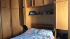 Foto 2 de Apartamento com 3 Quartos à venda, 72m² em São Benedito, Pindamonhangaba