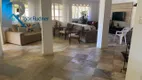 Foto 16 de Fazenda/Sítio com 6 Quartos à venda, 450m² em Monte Gordo Monte Gordo, Camaçari