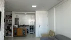 Foto 21 de Apartamento com 3 Quartos à venda, 91m² em Aldeota, Fortaleza