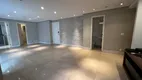 Foto 7 de Apartamento com 3 Quartos à venda, 117m² em Cidade São Francisco, São Paulo