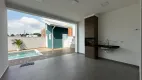 Foto 10 de Casa de Condomínio com 3 Quartos à venda, 283m² em Tijuco Preto, Vargem Grande Paulista