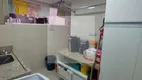 Foto 19 de Apartamento com 4 Quartos à venda, 215m² em Miramar, João Pessoa