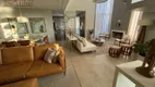 Foto 3 de Casa de Condomínio com 3 Quartos à venda, 316m² em Ibiti Royal Park, Sorocaba