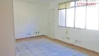 Foto 13 de Sala Comercial para venda ou aluguel, 89m² em Paraíso, São Paulo