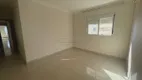 Foto 41 de Apartamento com 4 Quartos à venda, 217m² em Residencial Morro do Ipê, Ribeirão Preto