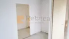 Foto 21 de Sala Comercial para alugar, 38m² em Paraíso, São Paulo