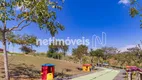 Foto 23 de Lote/Terreno à venda, 450m² em Alphaville, Vespasiano