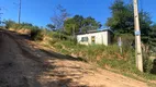 Foto 3 de Casa com 2 Quartos à venda, 100m² em Icaivera, Betim