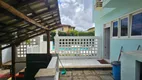 Foto 40 de Casa com 5 Quartos para alugar, 350m² em Jaguaribe, Salvador