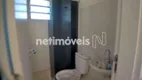 Foto 9 de Apartamento com 2 Quartos à venda, 49m² em Nova Pampulha, Vespasiano