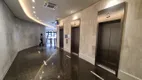 Foto 26 de Sala Comercial para alugar, 845m² em República, São Paulo