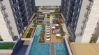 Foto 5 de Life 360 Residencial Clube em Palmares, Belo Horizonte