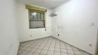 Foto 7 de Apartamento com 1 Quarto à venda, 60m² em Pompeia, Santos