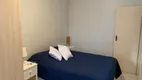Foto 7 de Apartamento com 3 Quartos à venda, 110m² em Pompeia, Santos