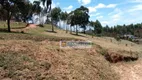 Foto 7 de Lote/Terreno à venda, 7812m² em Vila Nova, Mairiporã