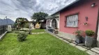Foto 7 de Casa com 3 Quartos à venda, 115m² em Braunes, Nova Friburgo
