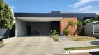 Foto 13 de Casa de Condomínio com 3 Quartos à venda, 178m² em Solar Primavera, Piratininga