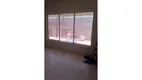 Foto 10 de Sala Comercial à venda, 43m² em Piedade, Jaboatão dos Guararapes