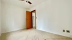 Foto 9 de Apartamento com 2 Quartos à venda, 61m² em Nonoai, Porto Alegre