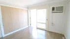 Foto 17 de Apartamento com 3 Quartos à venda, 176m² em Centro, São Leopoldo