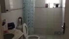 Foto 15 de Apartamento com 2 Quartos à venda, 57m² em Petrópolis, Porto Alegre