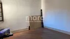 Foto 6 de Casa com 4 Quartos à venda, 240m² em Cambuci, São Paulo