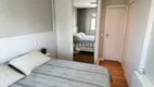 Foto 8 de Apartamento com 1 Quarto à venda, 54m² em Chácara Santo Antônio, São Paulo