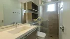 Foto 11 de Apartamento com 2 Quartos à venda, 50m² em Vila Augusta, Guarulhos