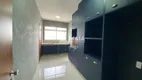 Foto 10 de Apartamento com 3 Quartos à venda, 116m² em Mercês, Uberaba