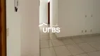 Foto 5 de Casa com 3 Quartos à venda, 96m² em Residencial Ponta Negra, Goiânia