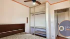 Foto 13 de Apartamento com 2 Quartos à venda, 51m² em Itaguá, Ubatuba