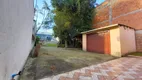 Foto 5 de Lote/Terreno à venda, 550m² em Nossa Senhora das Graças, Canoas