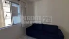 Foto 2 de Apartamento com 1 Quarto para alugar, 42m² em Agronômica, Florianópolis