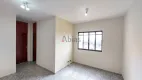 Foto 4 de Apartamento com 2 Quartos para alugar, 60m² em Vila Nery, São Carlos