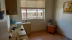 Foto 16 de Apartamento com 2 Quartos à venda, 86m² em Vila Isabel, Rio de Janeiro