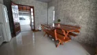 Foto 37 de Casa com 3 Quartos à venda, 200m² em Cruzeiro, Gravataí