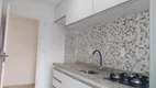 Foto 5 de Apartamento com 2 Quartos à venda, 55m² em Vila das Belezas, São Paulo