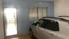 Foto 2 de Casa com 3 Quartos à venda, 118m² em Vila Francisco Matarazzo, Santo André