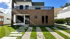 Foto 2 de Casa de Condomínio com 4 Quartos à venda, 290m² em Centro, Gravatá