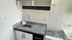 Foto 12 de Apartamento com 1 Quarto para alugar, 37m² em Anil, Rio de Janeiro