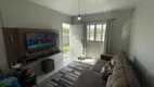 Foto 7 de Casa com 2 Quartos à venda, 360m² em Nova Brasília, Imbituba