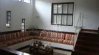 Foto 18 de Casa com 3 Quartos à venda, 170m² em Itaipu, Niterói