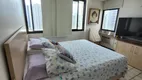 Foto 17 de Apartamento com 4 Quartos à venda, 198m² em Tamarineira, Recife