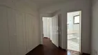 Foto 4 de Apartamento com 2 Quartos para alugar, 72m² em Chácara Klabin, São Paulo