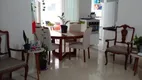 Foto 25 de Apartamento com 2 Quartos à venda, 83m² em Pontal, Ilhéus