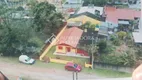 Foto 23 de Casa com 3 Quartos à venda, 135m² em Ibiraquera, Imbituba