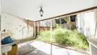 Foto 20 de Casa com 2 Quartos à venda, 201m² em Floresta, Porto Alegre
