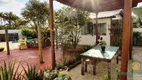 Foto 58 de Casa de Condomínio com 5 Quartos à venda, 394m² em Granja Viana, Cotia