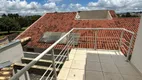 Foto 20 de Casa de Condomínio com 3 Quartos à venda, 980m² em Vila Hípica, Franca
