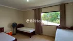 Foto 15 de Sobrado com 4 Quartos à venda, 529m² em Park Way , Brasília